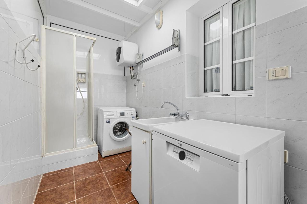 Casa Merlin Playa Honda  Dış mekan fotoğraf